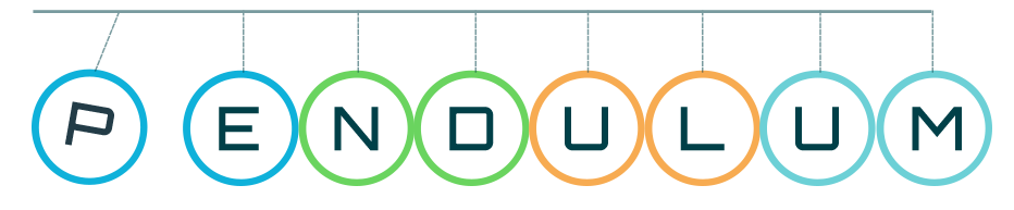 Pendulum